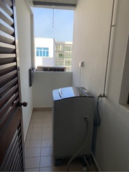 SKT Mansions (D14), Apartment #574268191